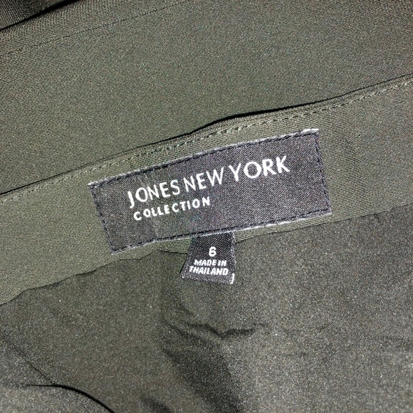 NWOT Sydney Pant - Picture 6 of 8